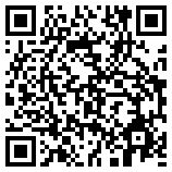QR Code for Locksmiths Cicero in Cicero, IL 60632