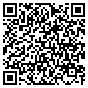 QR Code for Kraft Pizza Boxes in Chicago, IL, USA, IL 60611