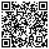 QR Code for Hughesnet - - Customer Service in Bloomington, IL 61701