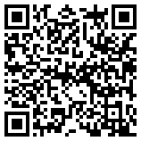 QR Code for Chicago Pit Stop Bbq in Riverdale, IL 60827