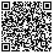 QR Code for I Tw Shakeproof Assembly Comp Broadview Stamping Plant - Plant in Broadview, IL 60153