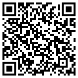 QR Code for Iap Construction in Joliet, IL 60433