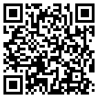QR Code for IBEW Local 15 in Downers Grove, IL 60516