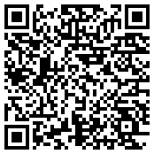 QR Code for Illinois Alcoholism Couselor Certification Board in Springfield, IL 62702