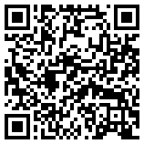QR Code for Illinois Capacitor in Lincolnwood, IL 60712