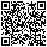 QR Code for Indigo Locksmith in Chicago, IL 60604