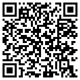 QR Code for Infinity Consulting Solutions in Chicago, IL 60603