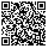 QR Code for Informational Data Technologies in Dieterich, IL 62424