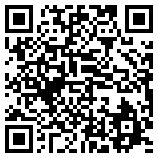 QR Code for Innovative Staff Solutions in Effingham, IL 62401