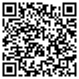 QR Code for Inspera Digital Assessment in Chicago, IL 60606