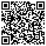 QR Code for Insta Car Transport's in Chicago, IL 60621