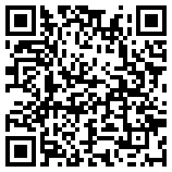 QR Code for Instant Software Solutions in Algonquin, IL 60102