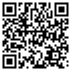 QR Code for Intavis in Chicago, IL 60657