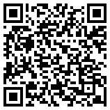 QR Code for International Exports in Chicago, IL 60602