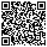 QR Code for Interplex Daystar in Franklin Park, IL 60131