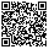 QR Code for Interstate Batteries in Rock Island, IL 61201