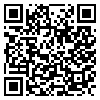 QR Code for Ipiphany in Chicago, IL 60611