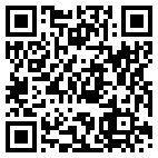 QR Code for Irving Hotel in Chicago, IL 60641