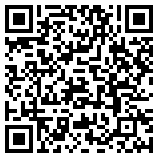 QR Code for Krispy Krunchy Chicken in Chicago, IL 60634