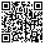 QR Code for It's So Tara in Buffalo Grove, IL 60089