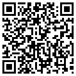 QR Code for Corpro Screentech in Loves Park, IL 61111