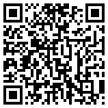 QR Code for J & K Tractor Sales in Livingston, IL 62058