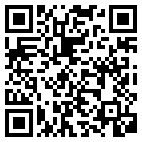 QR Code for J&S Laundry in Chicago, IL 60639