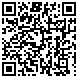QR Code for Jackson Development in Chicago, IL 60619