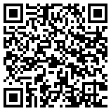 QR Code for Jackson Hewitt Tax Service in Aurora, IL 60506