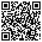 QR Code for Jay's Beef of Harwood Heights in Harwood Heights, IL 60706