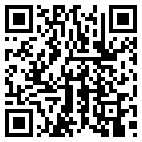 QR Code for JBM Enterprise in Chicago, IL 60630