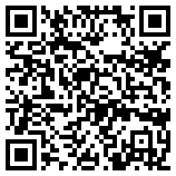 QR Code for JD Intermodal in Westchester, IL 60154
