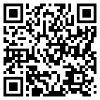 QR Code for Jeffry Food in Chicago, IL 60649