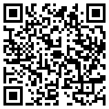 QR Code for Jerry Chlopek Oakley Interiors in Chicago, IL 60612
