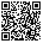 QR Code for Jim's Pub in Paris, IL 61944
