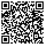 QR Code for Jini Alterations in Chicago, IL 60645