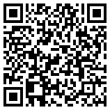 QR Code for Helen Dds Joffe in Buffalo Grove, IL 60089