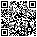 QR Code for John Castle Builders in Sycamore, IL 60178