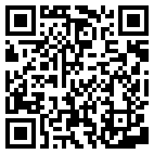 QR Code for John F Carlson in Oswego, IL 60543