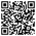 QR Code for Johnsen Richard in Princeton, IL 61356