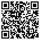 QR Code for Jose Chavez - Allstate Agent in Berwyn, IL 60402