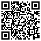 QR Code for Kabab Guys in Lombard, IL 60148