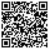 QR Code for Kane Properties in Chicago, IL 60657