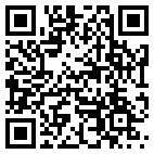QR Code for Karsh Dennis L in Naperville, IL 60540