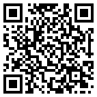 QR Code for Keck Nancy MD in Rockford, IL 61103