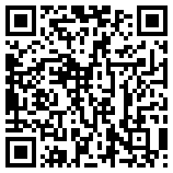 QR Code for Sibtain Kerai Dds in Bolingbrook, IL 60440