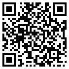 QR Code for Berryfield Cafe in Midlothian, IL 60445