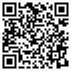 QR Code for KFR Inc in Chicago, IL 60638