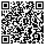 QR Code for Kitten Sitten in Arlington Heights, IL 60004