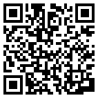 QR Code for Kniffen Bill R in Ina, IL 62846